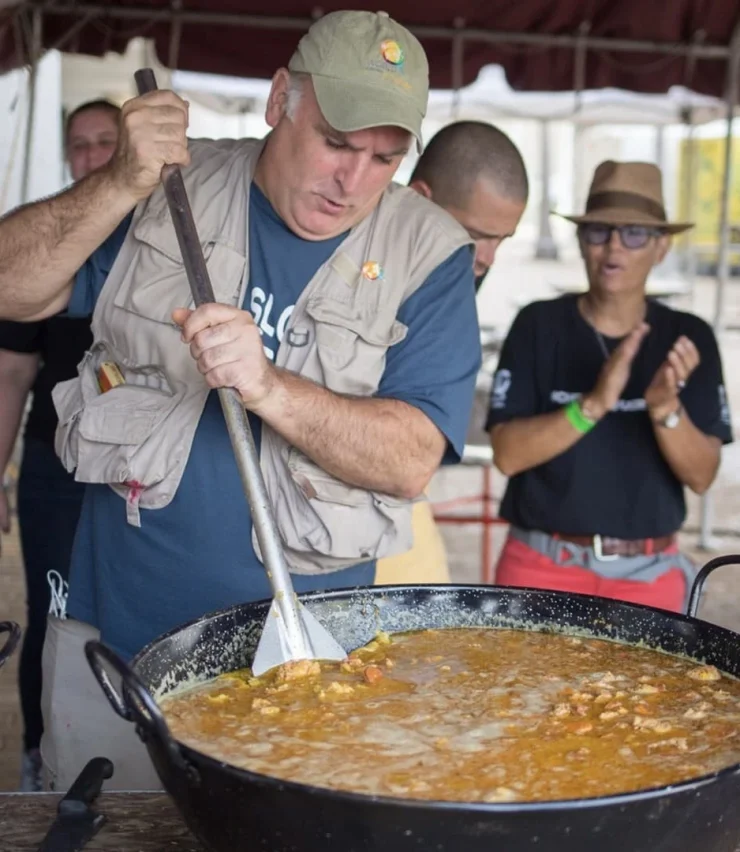 451d73e90f430bf162300524cd8ff0ad